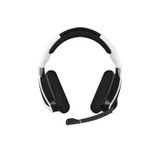 CORSAIR VOID RGB ELITE Gamer Headset - Ασύρματο - Λευκό (CA-9011202-EU) (CDCA9011202EU-el)