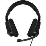CORSAIR VOID RGB ELITE USB Gamer Headset - Ενσύρματα - Carbon (CA-9011203-EU) (CDCA9011203EU-el)