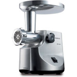 Kenwood MG510 Κόφτης κρέατος - ανοξείδωτο ατσάλι (CDKENWOODMG510-el)