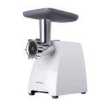 KENWOOD MG360 Μηχανή Κιμά - λευκό (CDKEN5011423173313-el)