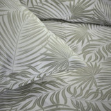Σετ διπλού κρεβατιού - TODAY - Crazy 7.7 - 220 x 240 cm - Εκτυπωμένο (CDTOD3574641237103-el)
