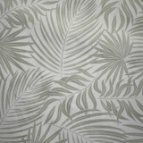 Σετ διπλού κρεβατιού - TODAY - Crazy 7.7 - 220 x 240 cm - Εκτυπωμένο (CDTOD3574641237103-el)