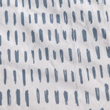 Σετ διπλού κρεβατιού - TODAY - Crazy 7.8 - 220 x 240 cm - Εκτυπωμένο (CDTOD3574641237110-el)