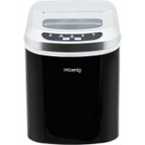 HKoeNIG KB12 Παγομηχανή - 2.2L -12kg - 100W (CDHKO3760124951585-el)