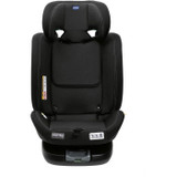 Κάθισμα αυτοκινήτου Unico CHICCO Evo i-Size μαύρο (CDCHI8058664167302-el)