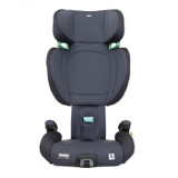 Κάθισμα αυτοκινήτου CHICCO Quizy Group 2/3 i-Size - India Ink (CDCHI8058664164240-el)