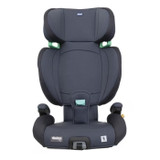 Κάθισμα αυτοκινήτου CHICCO Quizy Group 2/3 i-Size - India Ink (CDCHI8058664164240-el)