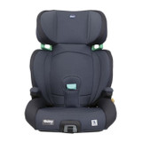 Κάθισμα αυτοκινήτου CHICCO Quizy Group 2/3 i-Size - India Ink (CDCHI8058664164240-el)