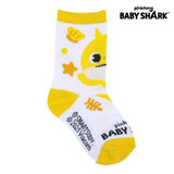 Κάλτσες Baby Shark (BIGS0726327_0-el)