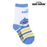 Κάλτσες Baby Shark (BIGS0726327_0-el)