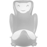 THERMOBABY BATHROOM BABYCOON © Gris Charme (CDTHE3023191944295-el)