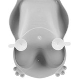 THERMOBABY BATHROOM BABYCOON © Gris Charme (CDTHE3023191944295-el)