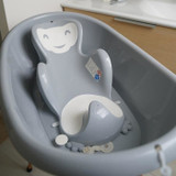 THERMOBABY BATHROOM BABYCOON © Gris Charme (CDTHE3023191944295-el)