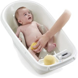 THERMOBABY BATHROOM BABYCOON © Gris Charme (CDTHE3023191944295-el)