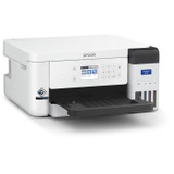 SC F100 (CDC11CJ80302-el)