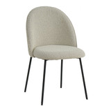 Tom Tailor Stuhl, 2er-Set (ORD02412-21-el)