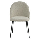 Tom Tailor Stuhl, 2er-Set (ORD02412-21-el)
