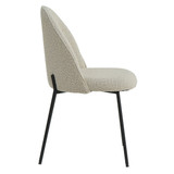 Tom Tailor Stuhl, 2er-Set (ORD02412-21-el)