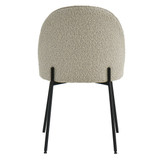 Tom Tailor Stuhl, 2er-Set (ORD02412-21-el)