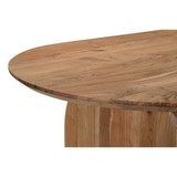 Τραπέζι 200x100 cm (ORD14620-01-el)