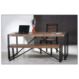 Τραπέζι 180x90 cm (ORD09218-01-el)