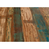 Τραπέζι 200x100 cm (ORD15363-00-el)