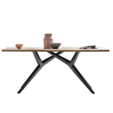 Τραπέζι 160x85 cm (ORD15270-11-el)