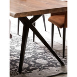 Τραπέζι 160x85 cm (ORD15270-11-el)
