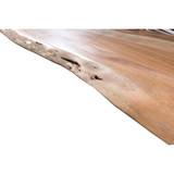 Τραπέζι 160x85 cm (ORD15270-11-el)