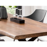 Τραπέζι 160x85 cm (ORD15270-11-el)