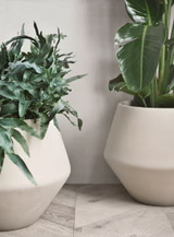 Grove Flowerpot Ø48 x H40 cm (BB113655-el)