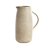 Κύπελλο Mame - Oyster Ceramics - Ø8xH10,5 cm (BB113586-el)