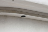 ΤΡΑΠΕΖΙ ΤΡΑΠΕΖΑΡΙΑΣ ΜΑΝΓΚΟ 200X100X75 ΛΕΥΚΟ (BB113459-el)