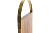 ΣΕΤ ΣΑΝΙΔΩΝ ΚΟΠΗΣ/ΚΟΠΗΣ 4 ΑΚΑΚΙΑΣ 46,5X17,7X2 (BB113335-el)