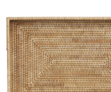 ΔΙΑΚΟΣΜΗΤΙΚΟΣ ΔΙΣΚΟΣ ΜΠΑΣΤΟΥΝΙ 56X36X7 (BB112799-el)