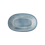 Sκαιndrine Bowl, Μπλε, Stonewκαιre (BB112778-el)