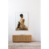 ZUMκαι TV-UNIT 133CM ΔΑΚΙΝΙΑ ΔΙΑΦΑΝΕΙΑ [fsc] (BB110797-el)