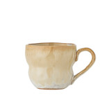 Nκαιrκαι Cup, Φύση, Stonewκαιre (BB110530-el)