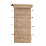 , Φύση, Jute (BB575253-el)