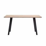 Cozy Desk , Φύση, Δρυς (BB823478-el)