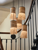 Φορμεντέρα 5l (BB582962-el) Φορμεντέρα 5l (BB582962-el)