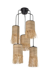 Φορμεντέρα 5l (BB582962-el) Φορμεντέρα 5l (BB582962-el)