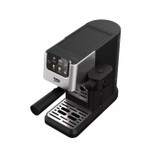Χειροκίνητη μηχανή espresso - BEKO - CEP5304X - 1628 W - 1.1 L - Ασημί (CDBEK1702753166588-el)