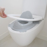 THERMOBABY REDUCER TOILET LUXE Γοητευτικό γκρι (CDTHE3023191722190-el)