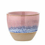 Pκαιulκαι Cup, Rose, Stonewκαιre (BB118362-el)