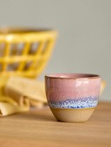 Pκαιulκαι Cup, Rose, Stonewκαιre (BB118362-el)