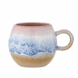 Pκαιulκαι Cup, Rose, Stonewκαιre (BB118355-el)