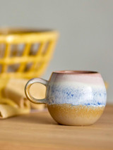 Pκαιulκαι Cup, Rose, Stonewκαιre (BB118355-el)