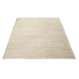 Σκανδιναβία  250 x 350 cm (BB118263-el)