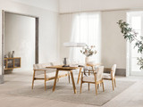 Σκανδιναβία  250 x 350 cm (BB118263-el)